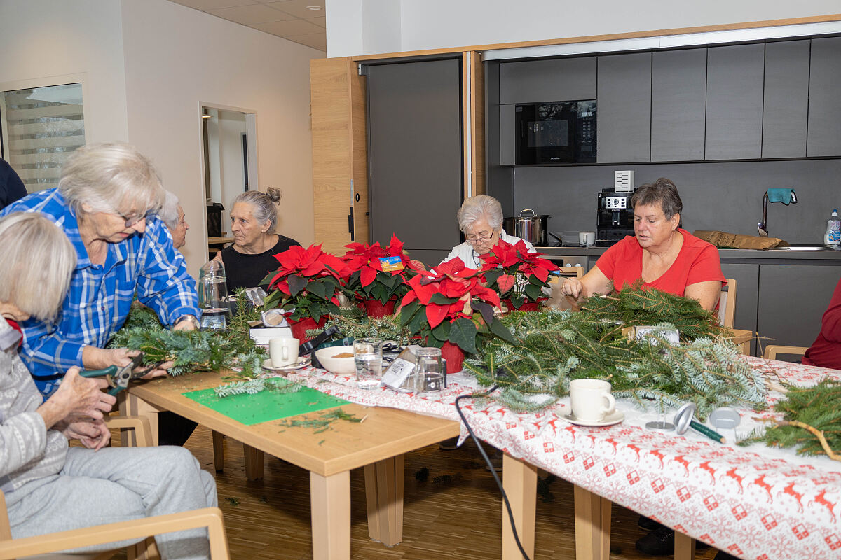 231130_verteilaktion_weihnachtssterne_isd_2_mf