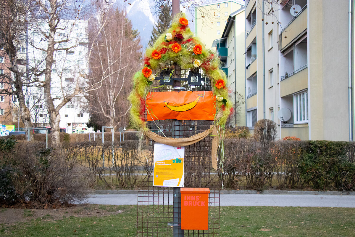 14_15_reichenau_gru-ngu-rtel-c-wg