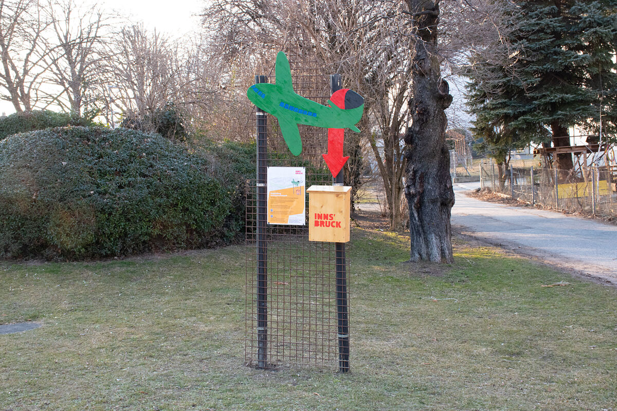 14_15_ursulinenpark_flieger_wg