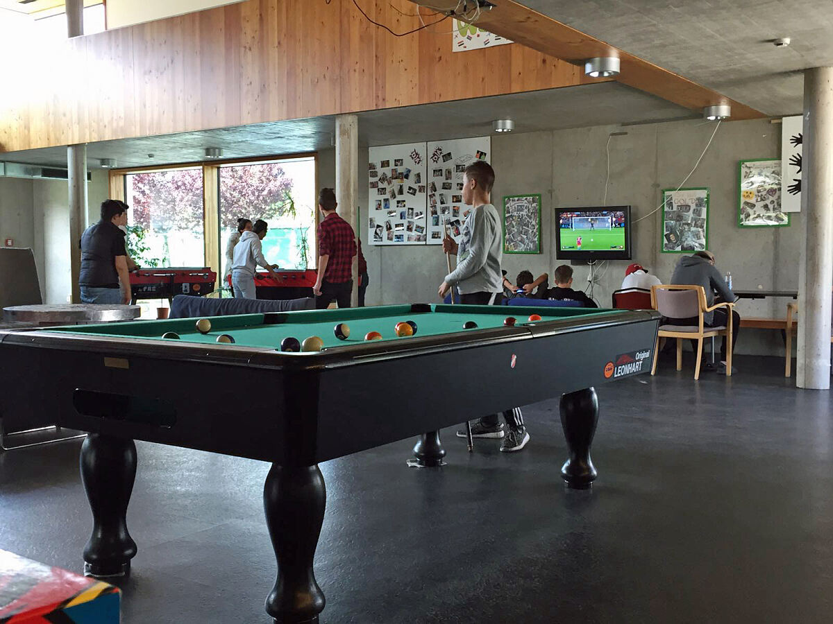 18_19_jugendbeirat_tivoli_juze