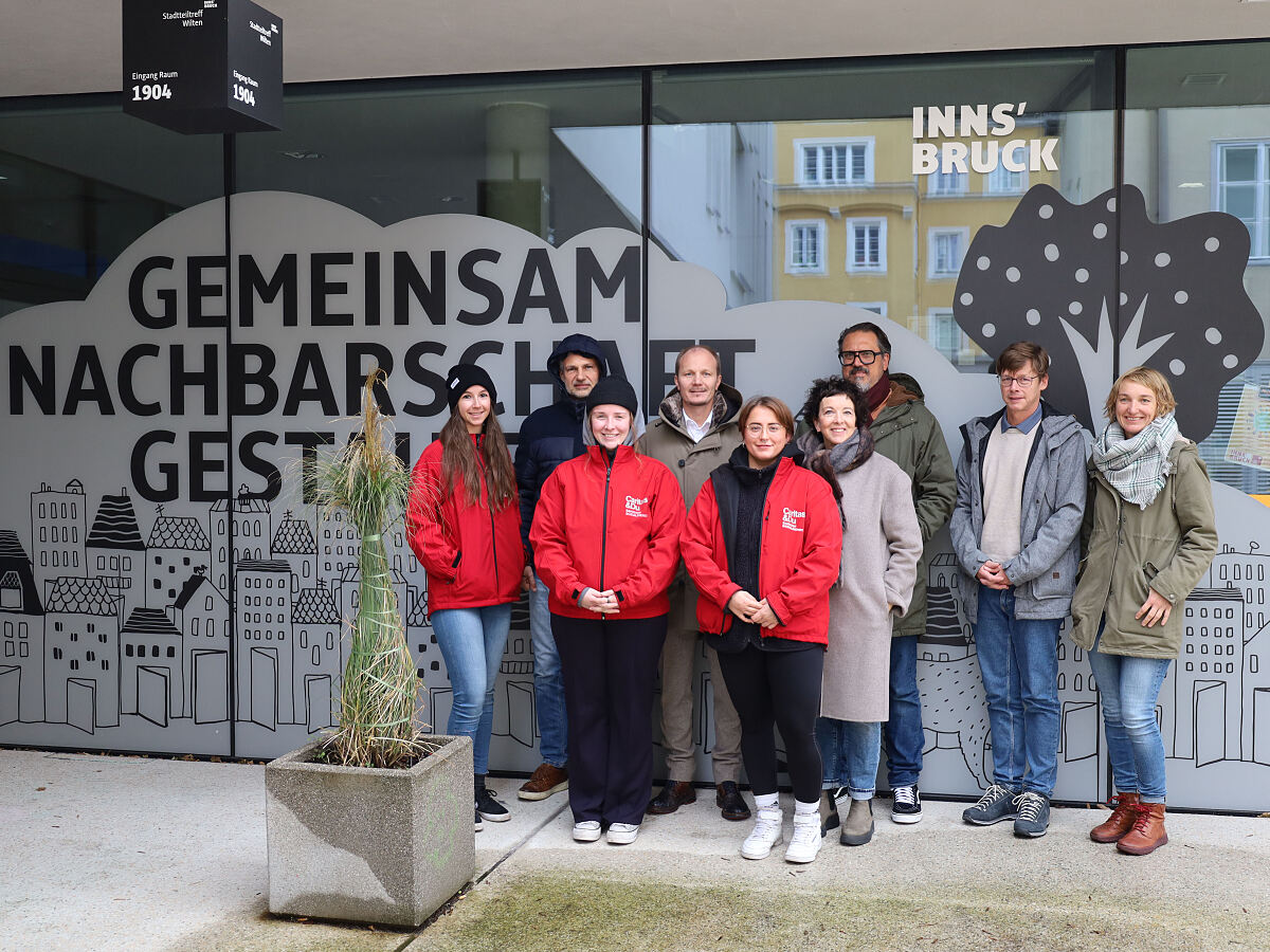 231201_gemeinwesenorientierte_sozialarbeit_fb_1