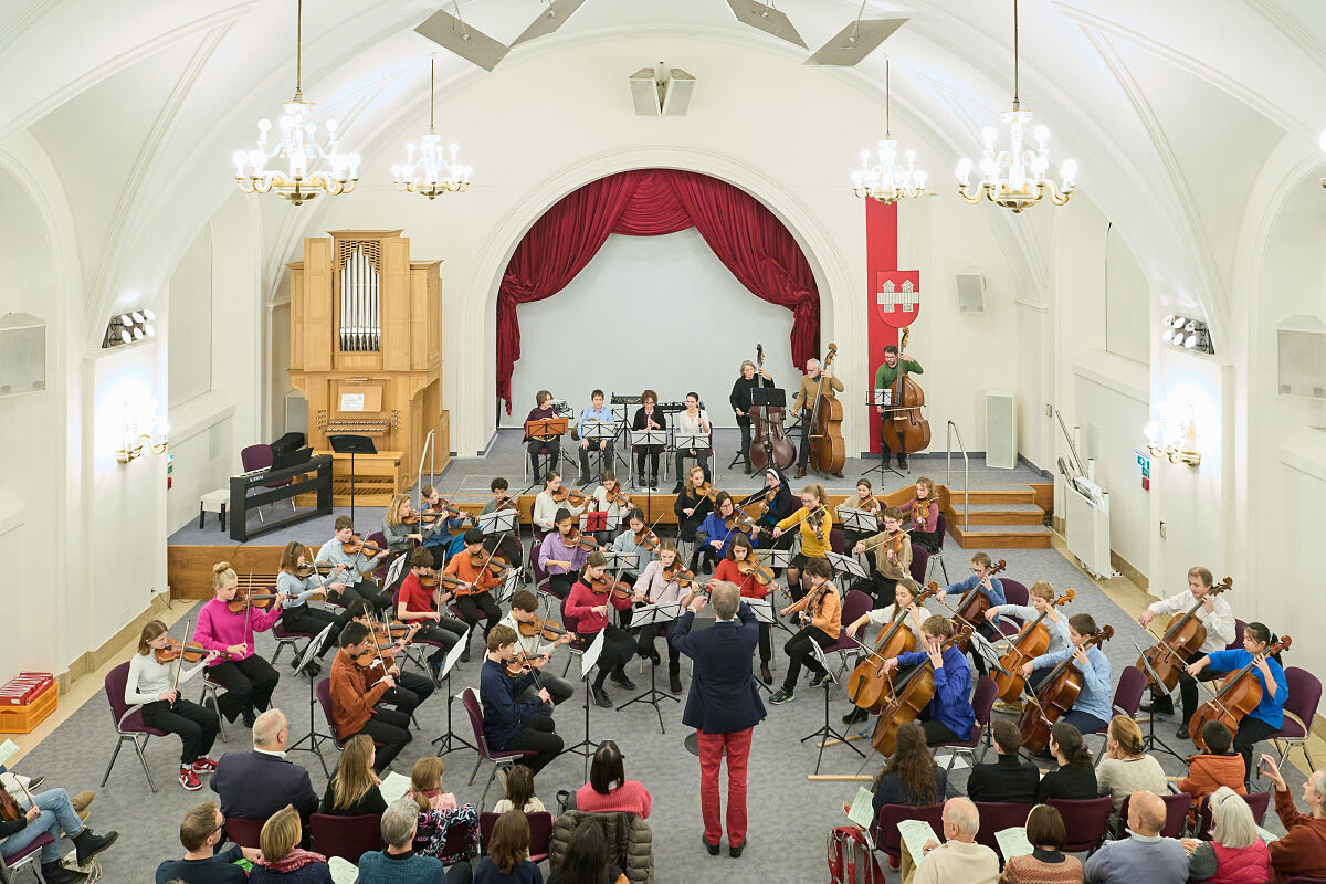 01-adventkonzert-foto-wolfgang-alberty