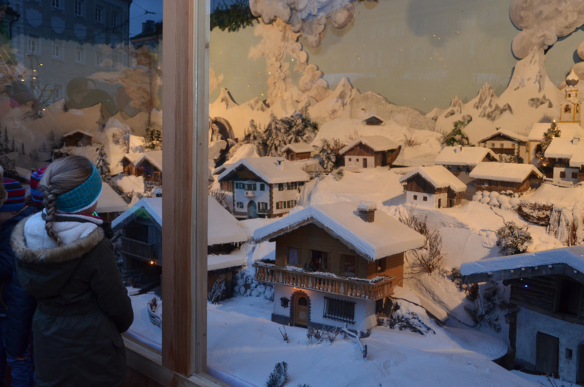 071216_jaufenthalerkrippe_li