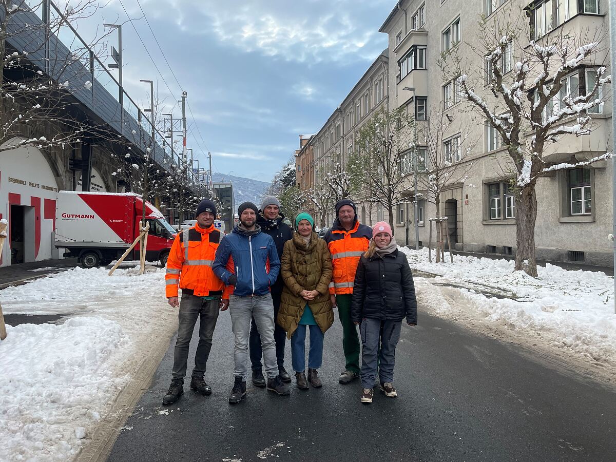 231205_ing-etzelstrasse_hkriwak