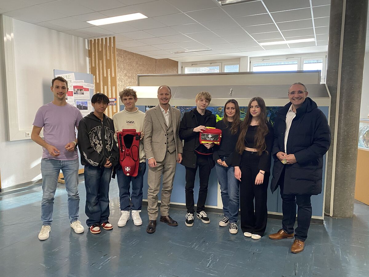 231205_reithmanngymnasium_2_buero_vbgm_anzengruber