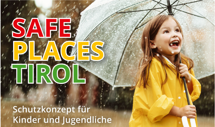 231207_safeplaces_kinder_jugend_gmbh
