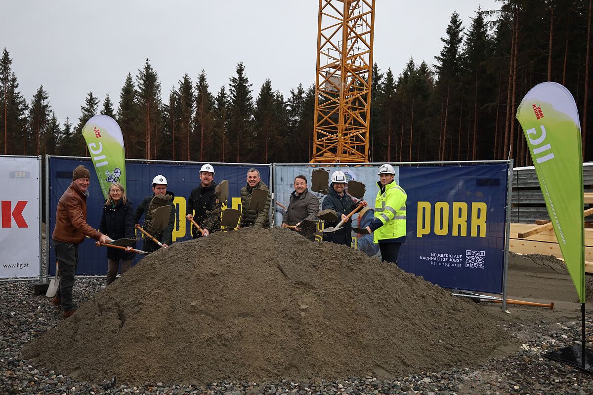 231211_spatenstich_am_bichl_fb_1