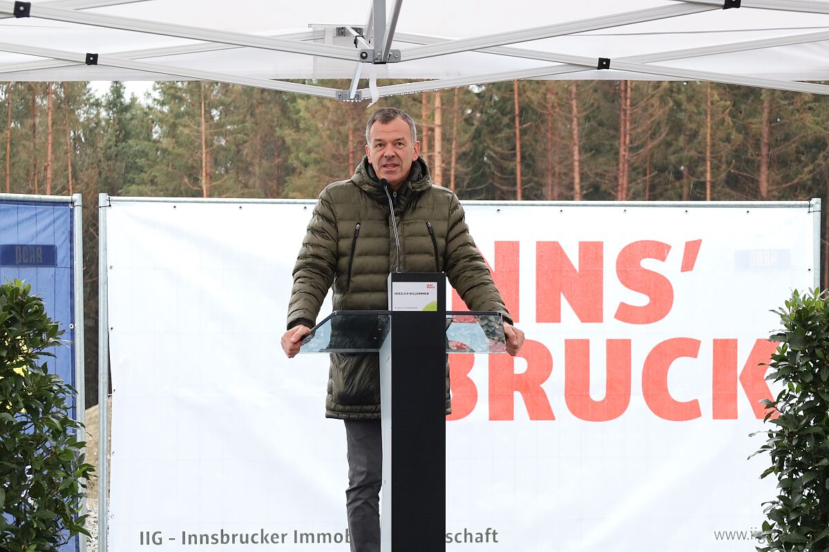 231211_spatenstich_am_bichl_fb_2