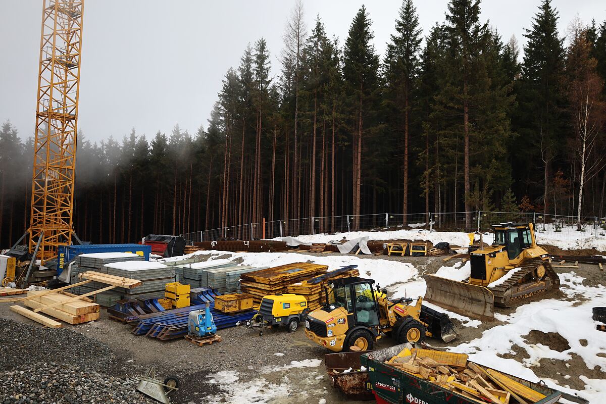 231211_spatenstich_am_bichl_fb_4