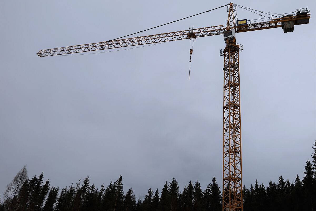 231211_spatenstich_am_bichl_fb_3