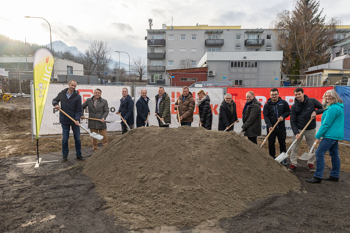 231212_spatenstich_wiesengasse_19b_iig_6_mf