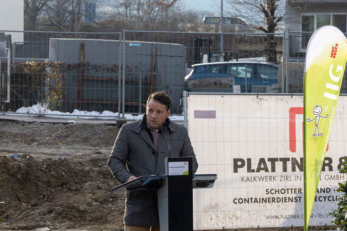 231212_spatenstich_wiesengasse_19b_iig_mf