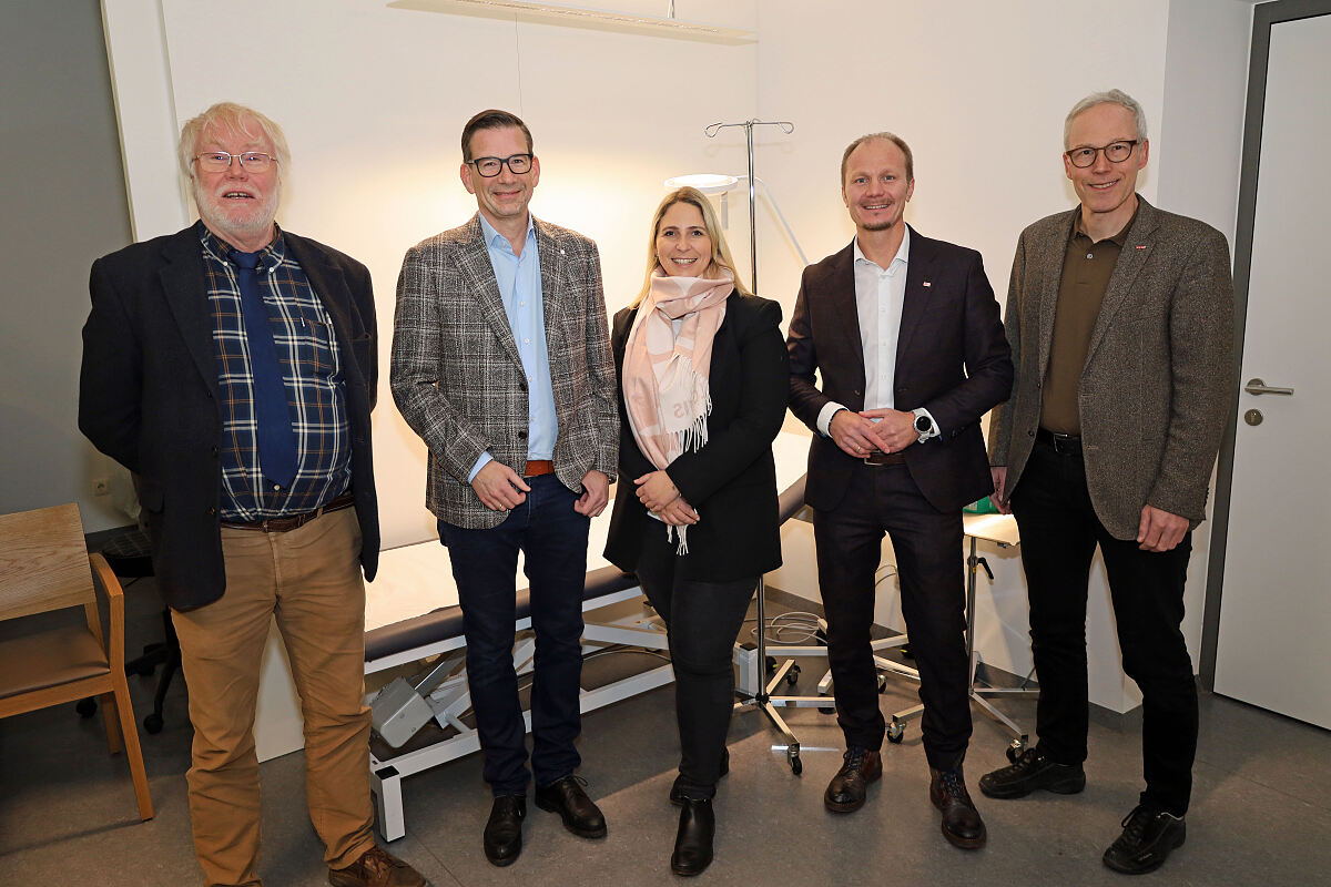 231212_aerztlicher_funkbereitschaftsdienst_fb