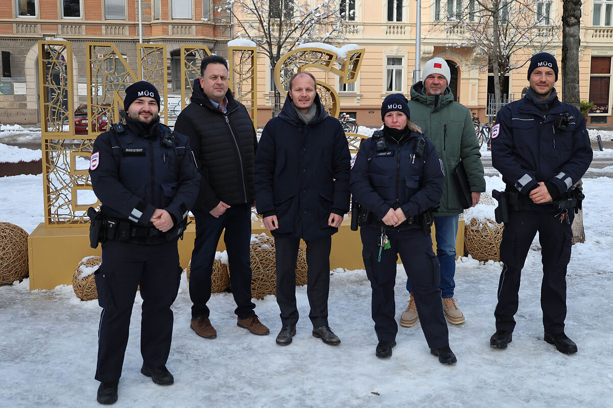 231213_mueg_bodycam_normalbetrieb_fb