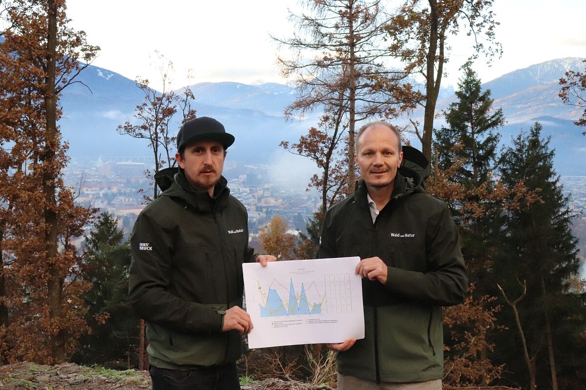 231212_zaehlstationen_vbgm_anzengruber_1