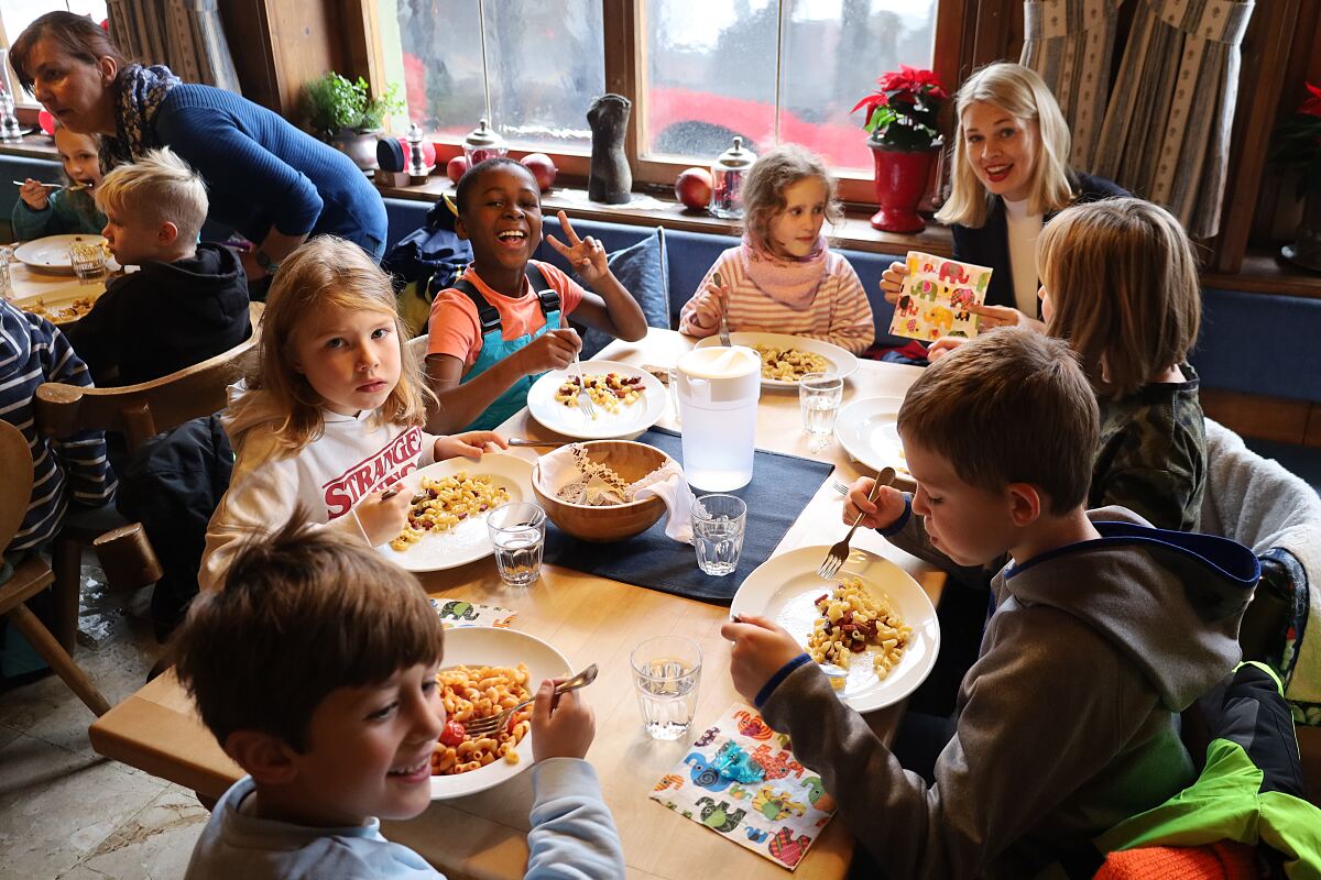 231204_mittagstisch_aegidihof_fb_2