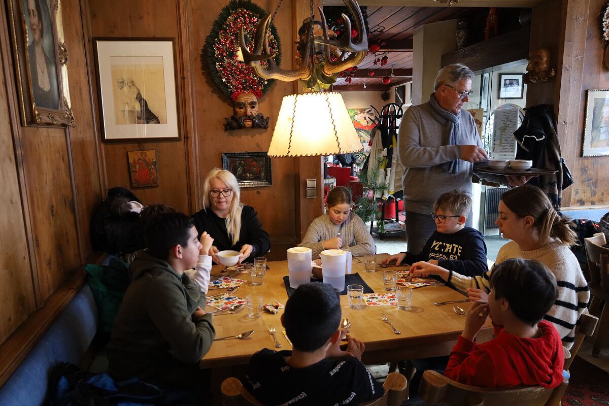 231204_mittagstisch_aegidihof_fb_3