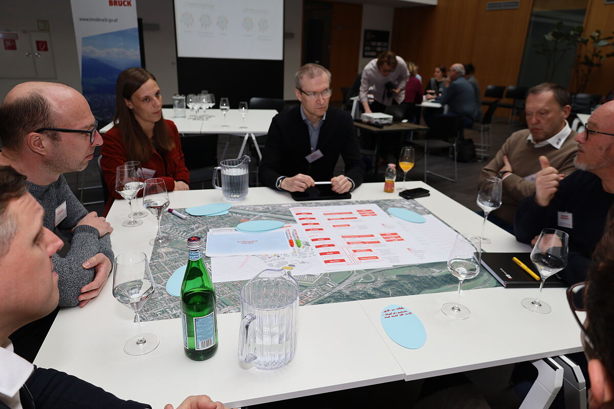 231215_rossau1_mdarmann