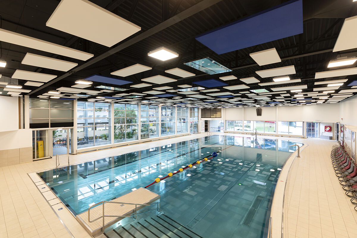 hallenbad-und-sauna-olympisches-dorf