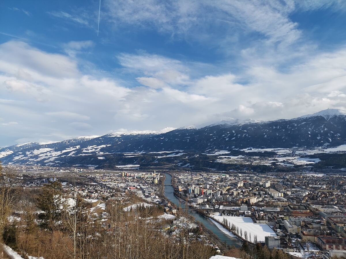 190210_innsbruck_panorama_4_mf