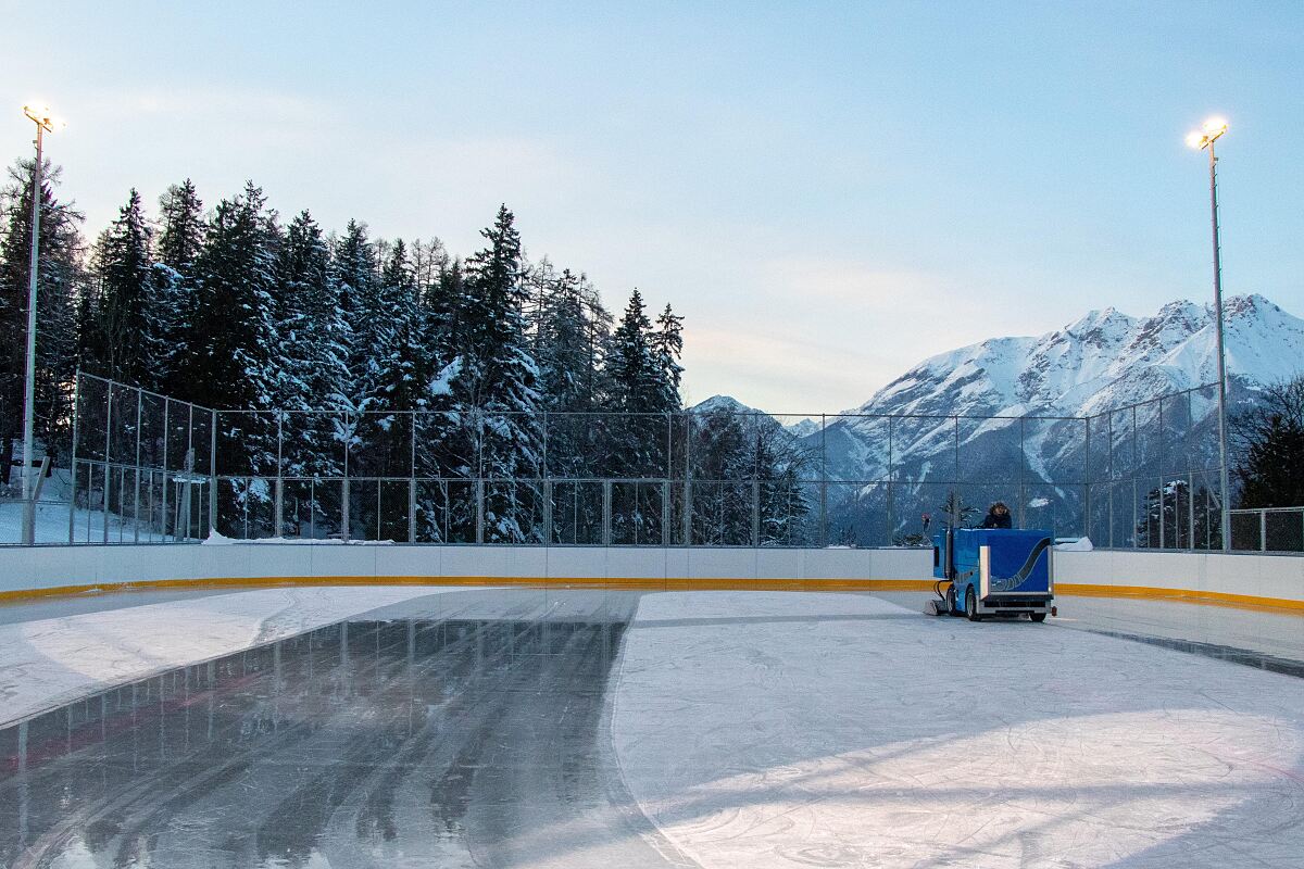 231207_eroeffnung_zimmerwiese_sportamt_4