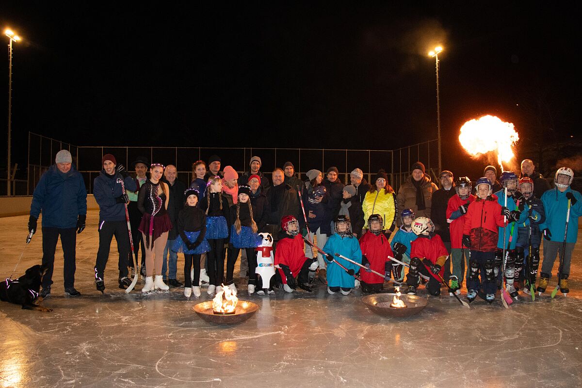 231207_eroeffnung_zimmerwiese_sportamt_1