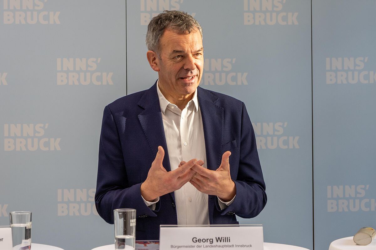 231228_musikschule_pk_willi_schwarzl_rosenberger_2_mf