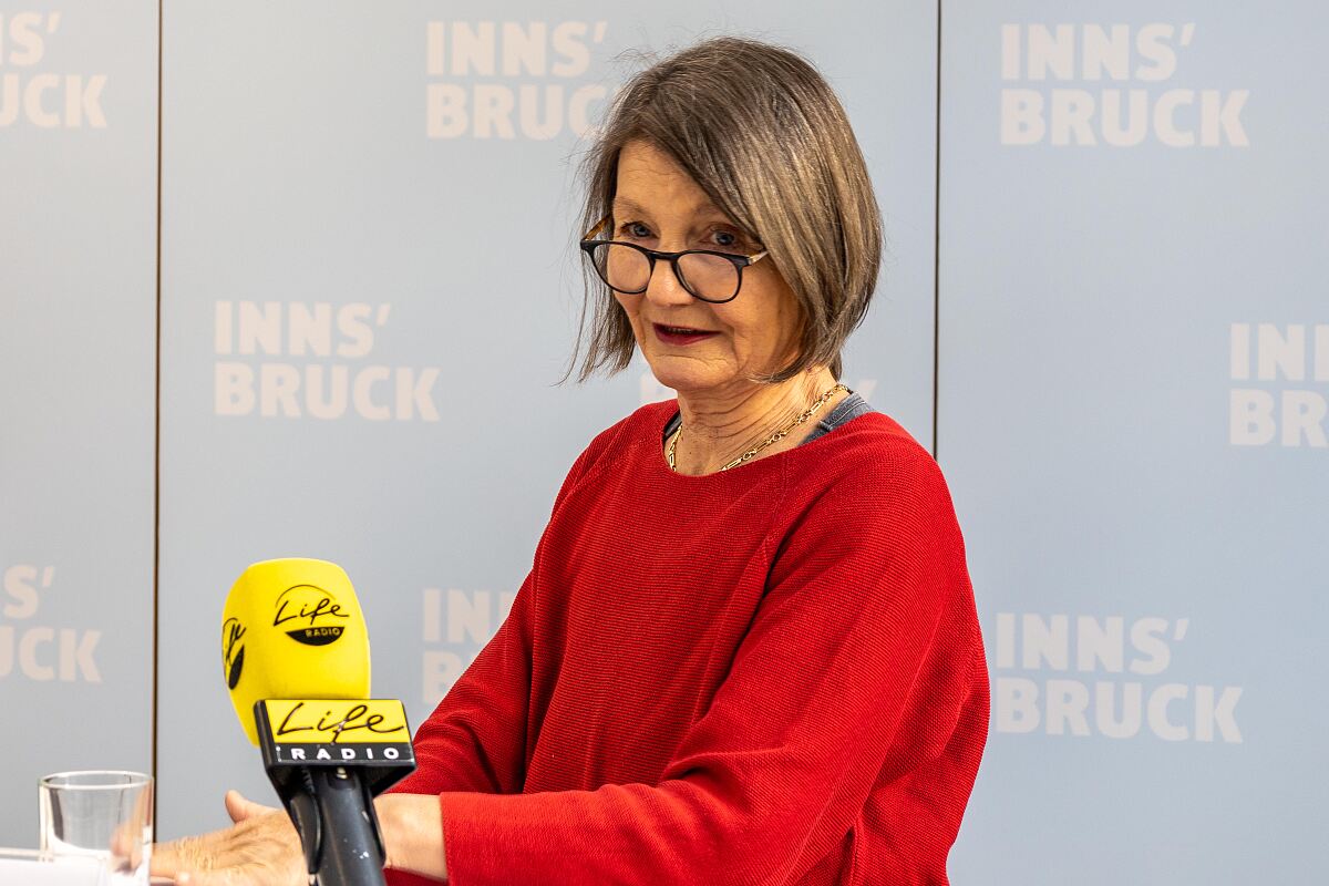 231228_musikschule_pk_willi_schwarzl_rosenberger_mf