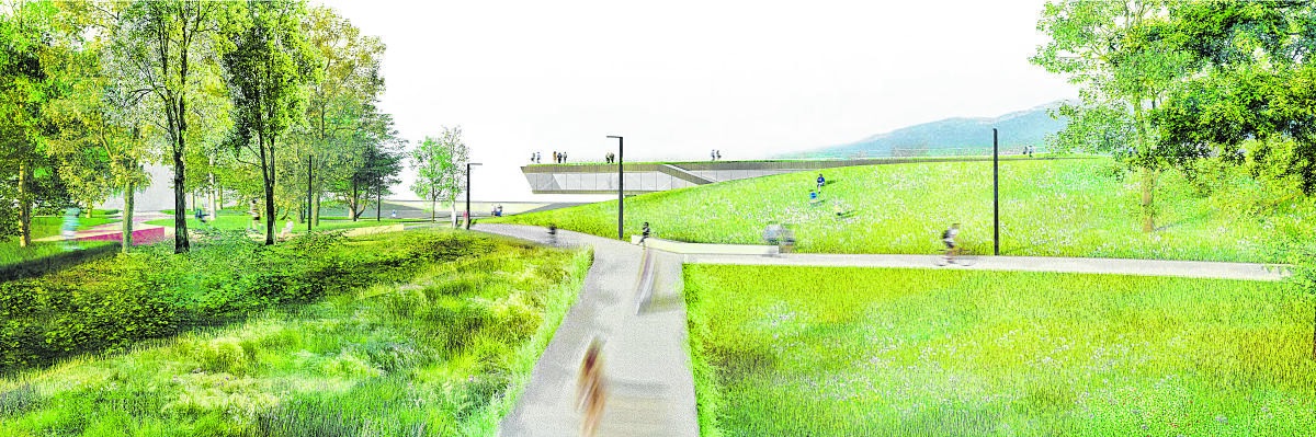 6_7_rendering_freiraum-campagne-reichenau