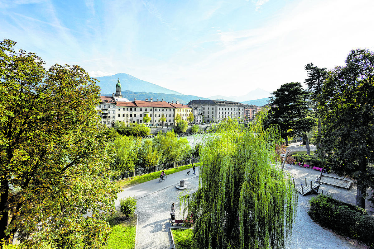 10_klimaneutralestadt_itoba