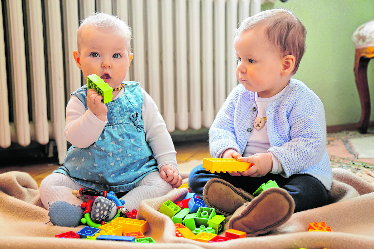 16_elementarpaedagogik_vl