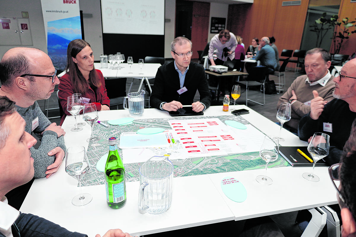 18_19_rossau1_mdarmann