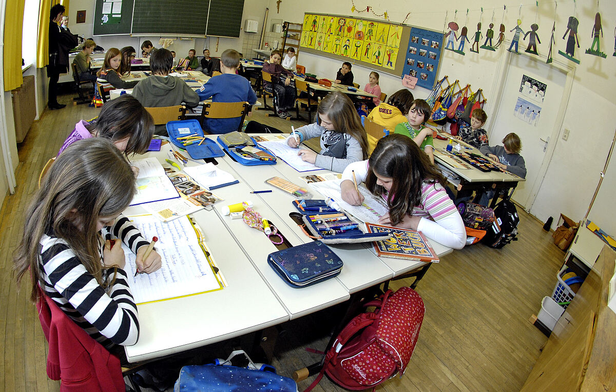 240104_einschreibung_siebererschule