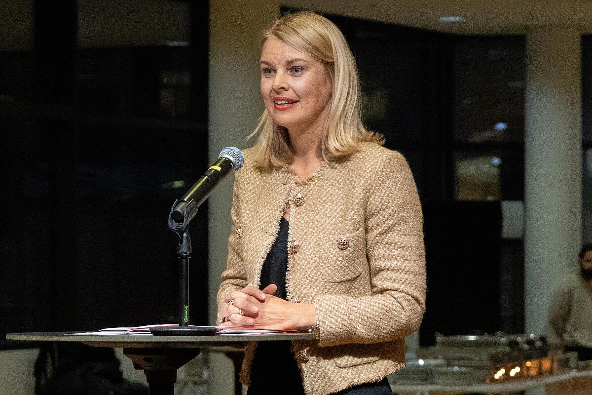 240110_preis_der_vielfalt_2023_2_mf