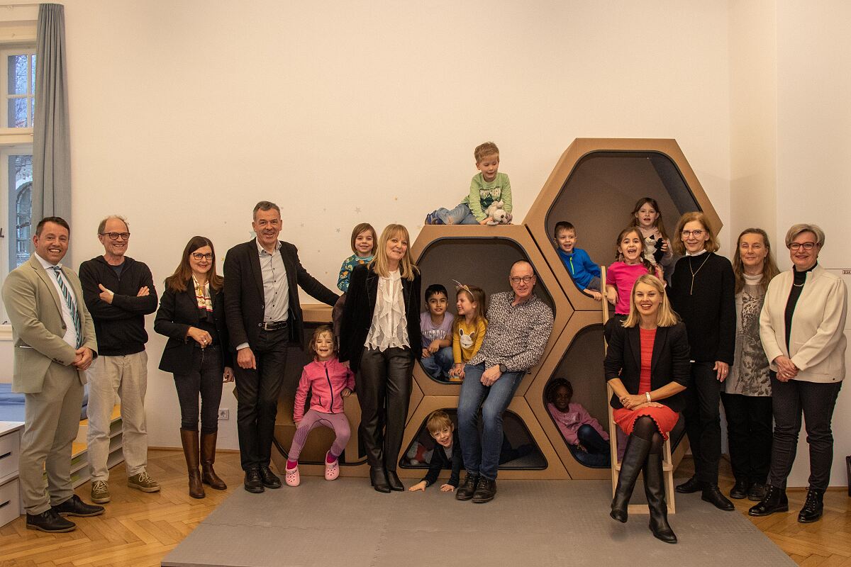 240115_eroeffnung_kindergarten_muellerstrasse_mf