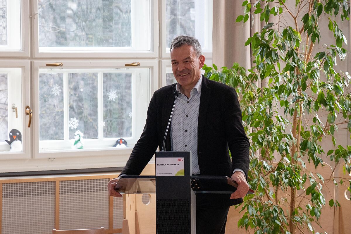 240115_eroeffnung_kindergarten_muellerstrasse_8_mf