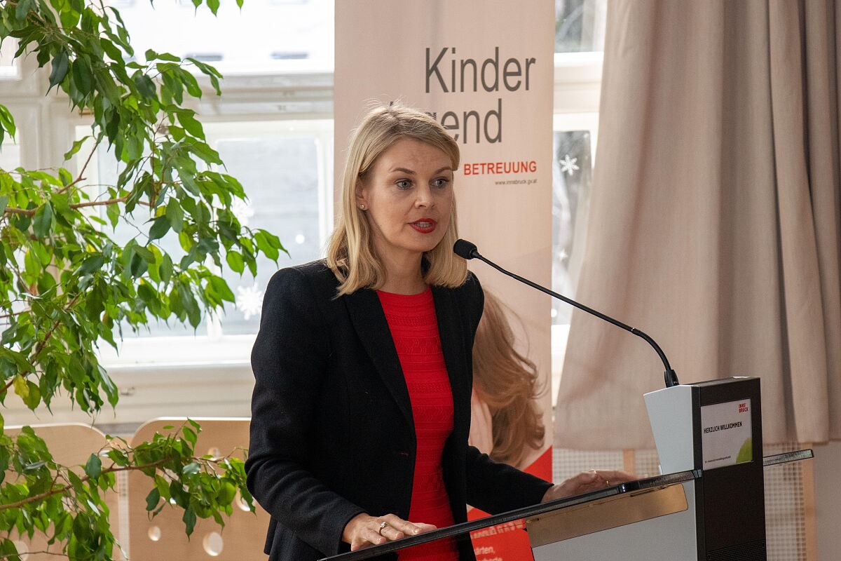 240115_eroeffnung_kindergarten_muellerstrasse_9_mf