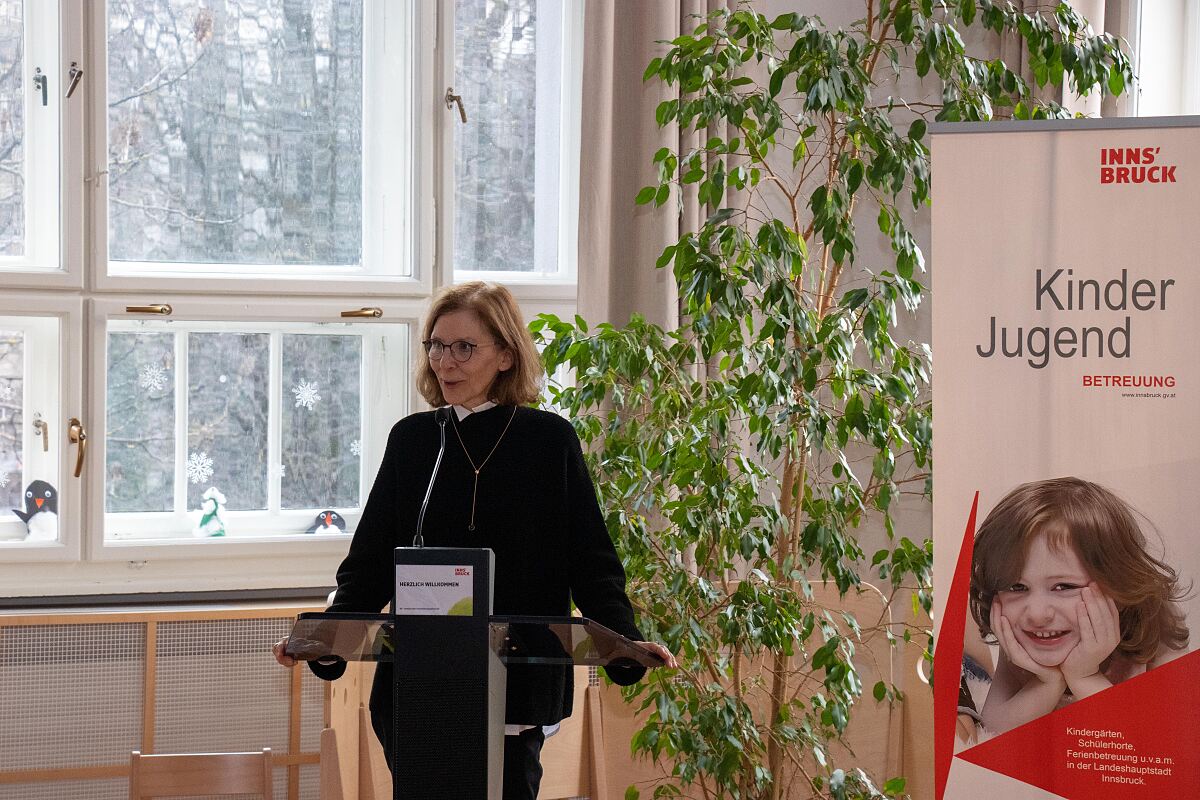 240115_eroeffnung_kindergarten_muellerstrasse_7_mf