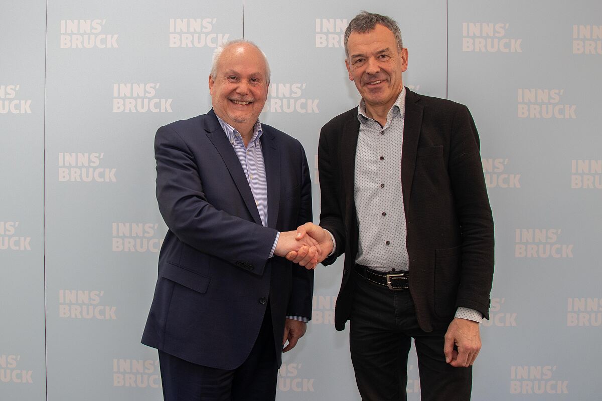 210415_ressorts_wanker_pressekonferenz_1_mf