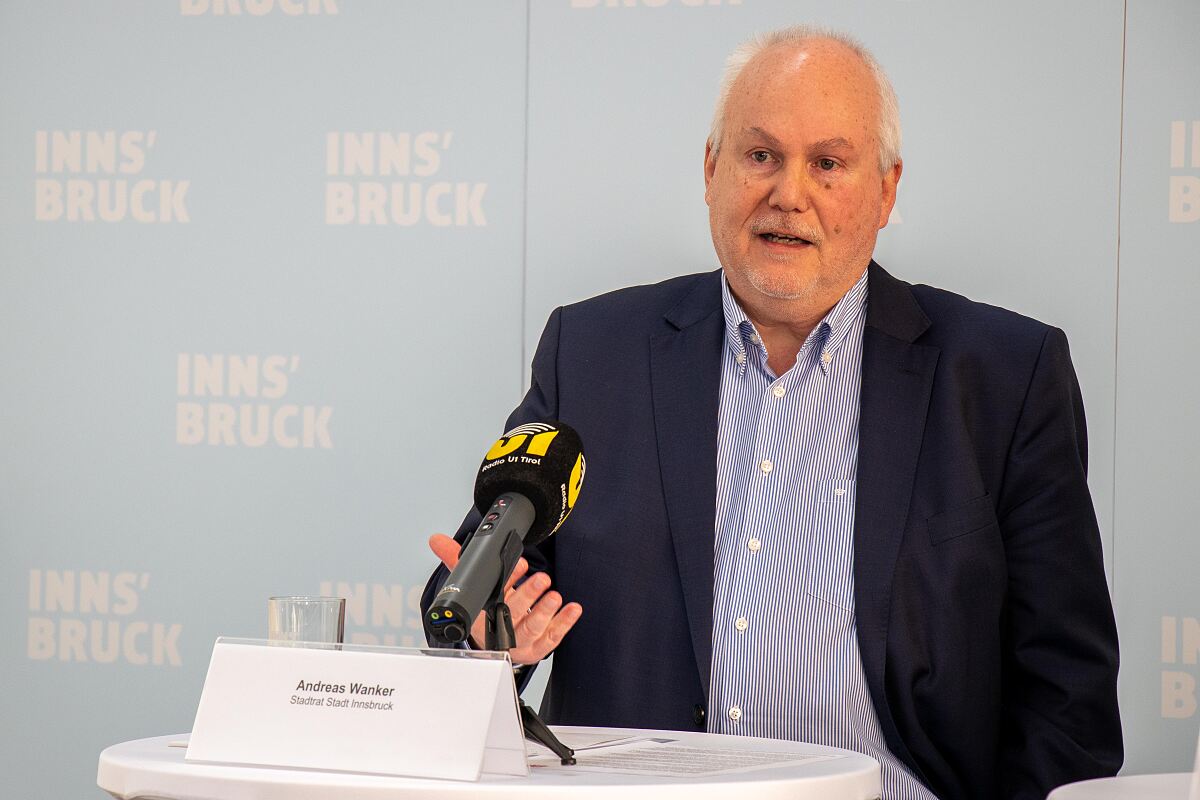 210415_ressorts_wanker_pressekonferenz_mf