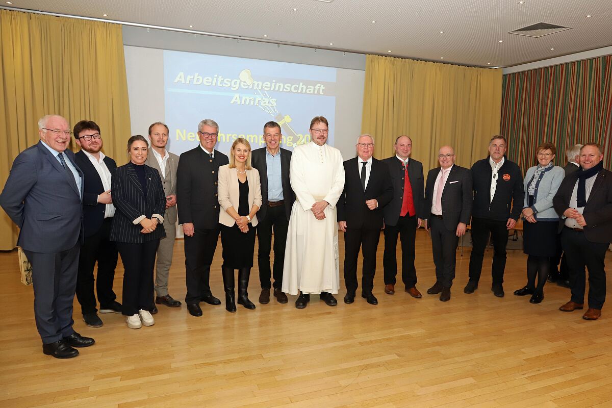240118_neujahrsempfang_2024_-arbeitsgemeinschaft-amras