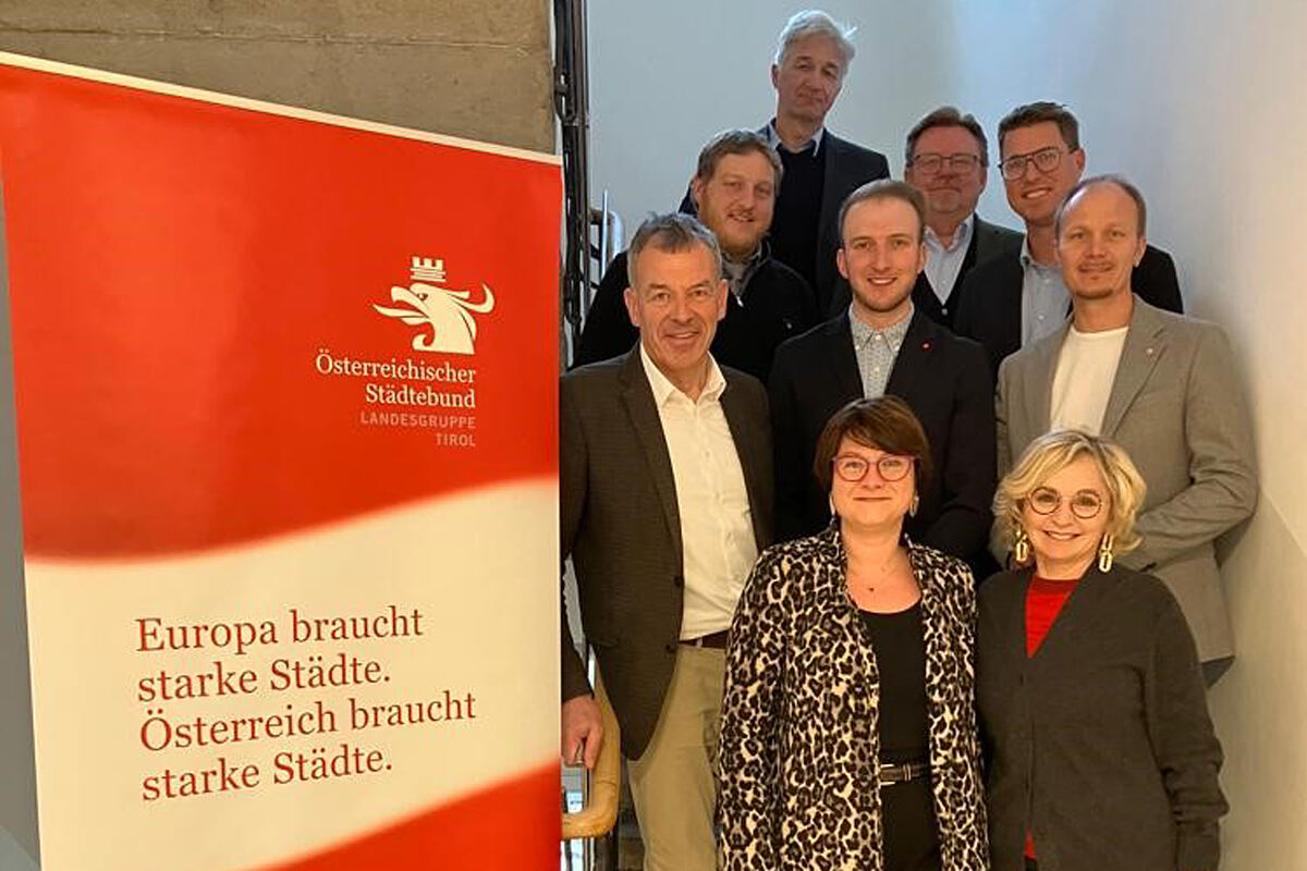 240118_landesgruppe_tirol_staedtebund_-stadt_innsbruck_buero_magistratsdirektion