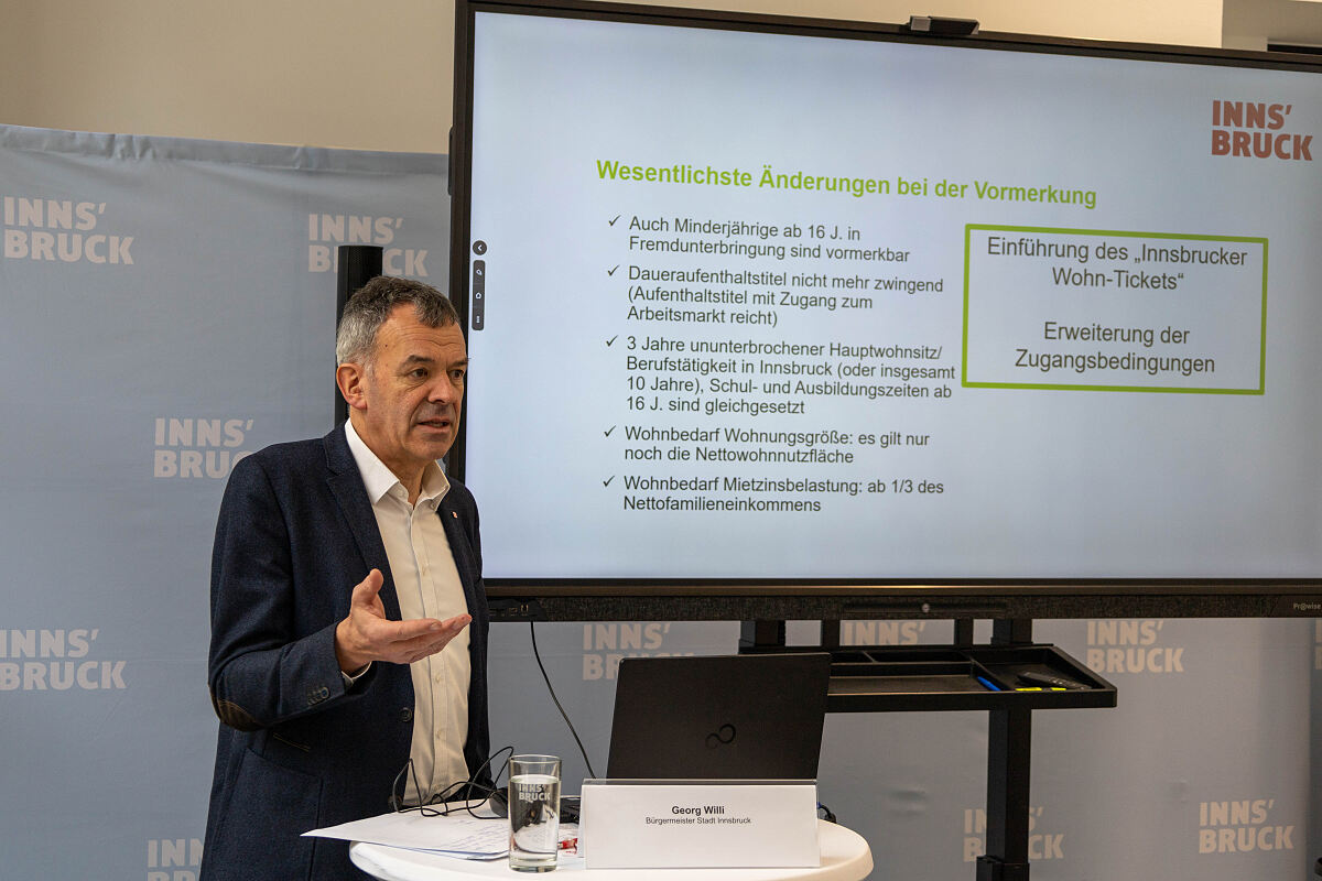 240119_praesentation_vergaberichtlinien_stadtwohnungen_mf