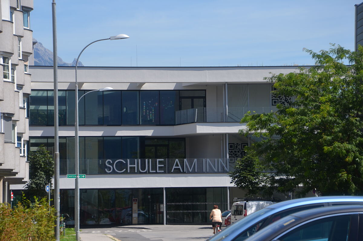 schule_am_inn_aw