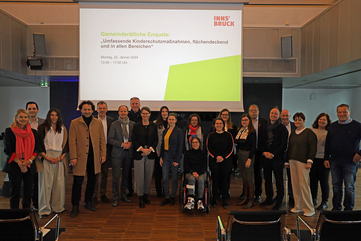 240122_enquete_kinderschutz_fb