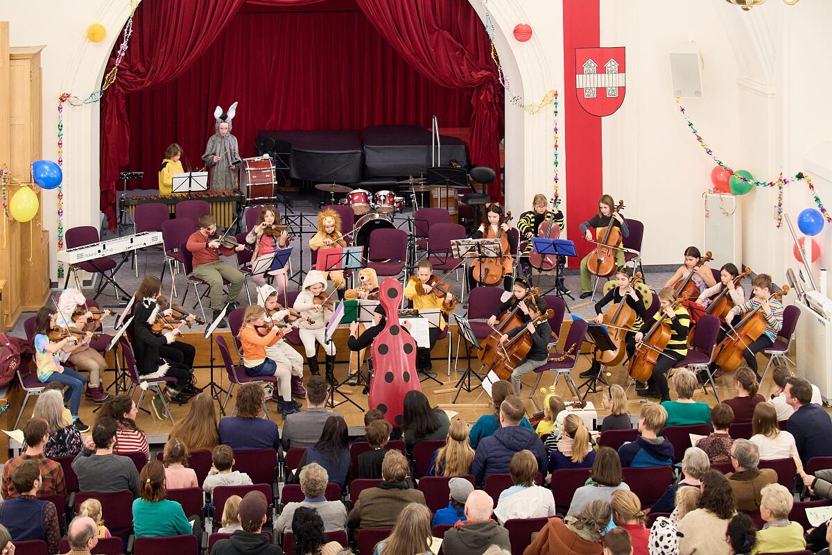 240125_musikschule_faschingskonzert_kl