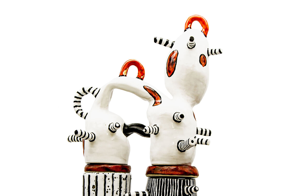 240125_plattform6020_zinnober_quer