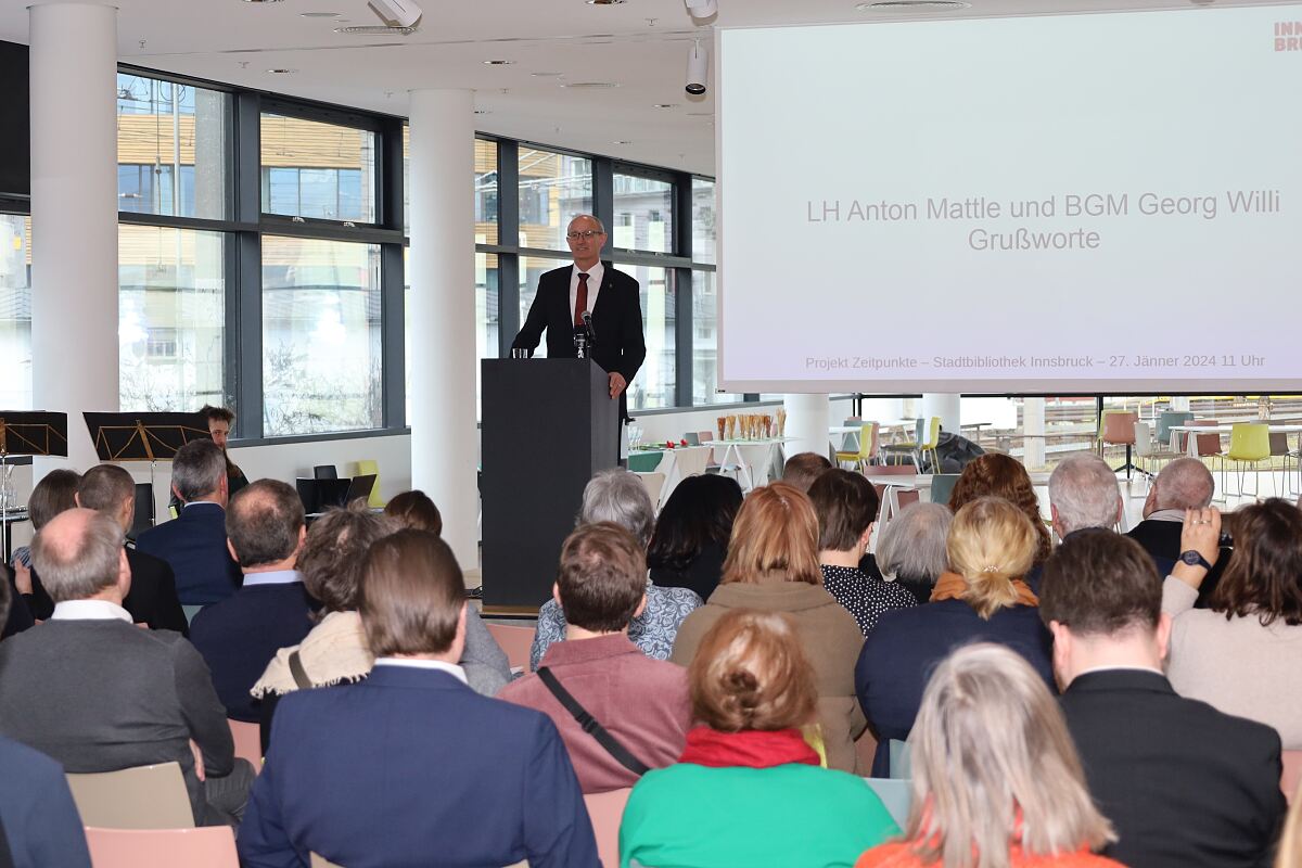 240127_zeitpunkte_7_fb