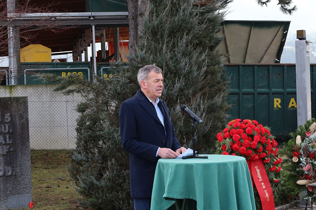 240127_zeitpunkte_3_fb