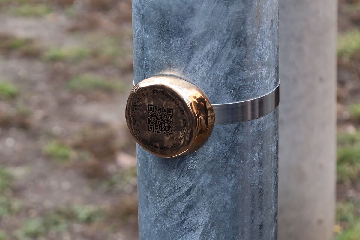 240127_zeitpunkte_12_fb